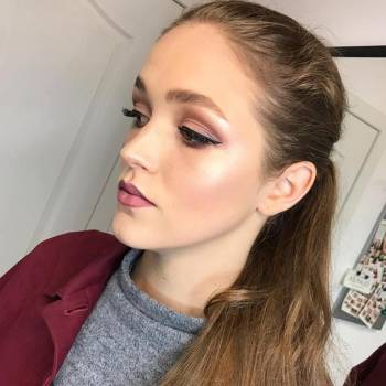 №515, Запорожье Фото - 8