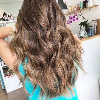 №515, Запорожье Фото - 9