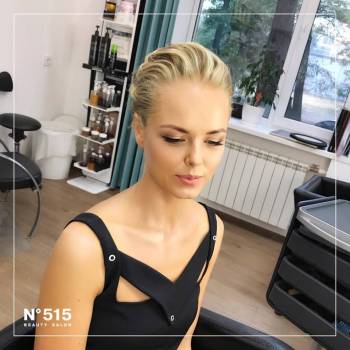 №515, Запорожье Фото - 10