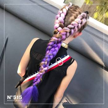 №515, Запорожье Фото - 11