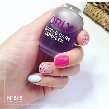 №515, Запорожье Фото - 12