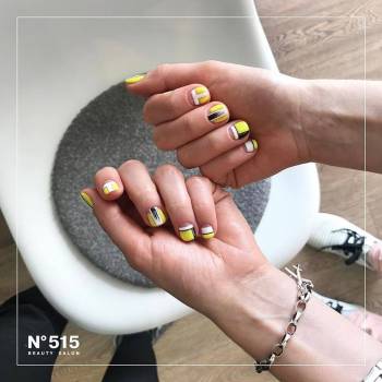 №515, Запорожье Фото - 13