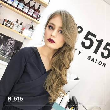 №515, Запорожье Фото - 15