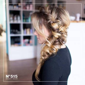 №515, Запорожье Фото - 1