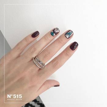 №515, Запорожье Фото - 16