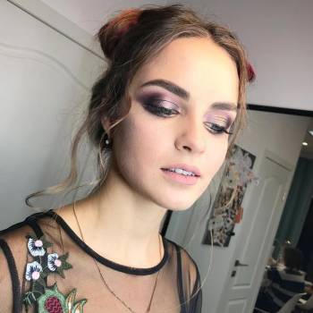 №515, Запорожье Фото - 17