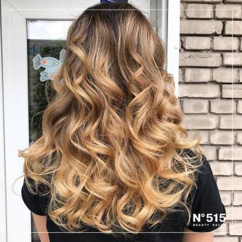 №515, Запорожье Фото - 18