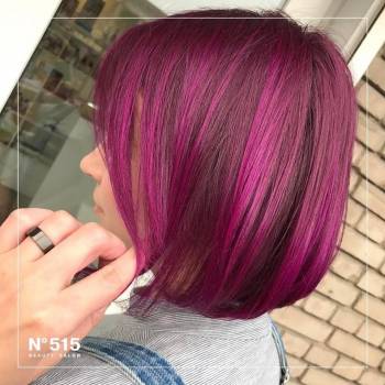 №515, Запорожье Фото - 19