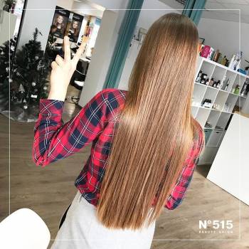 №515, Запорожье Фото - 20