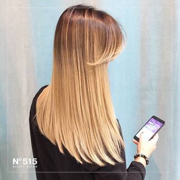 №515, Запорожье Фото - 21