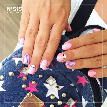 №515, Запорожье Фото - 22