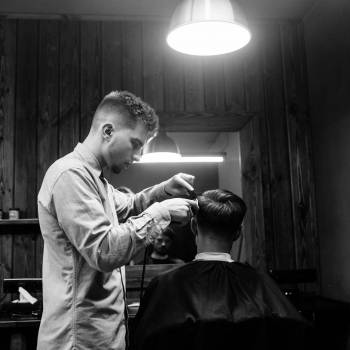 Firm, Запоріжжя Фото - 36