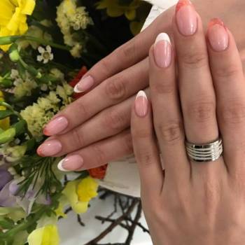 Prima Vera, Запоріжжя Фото - 5