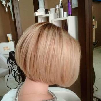 Prima Vera, Запоріжжя Фото - 6