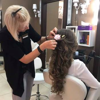 Prima Vera, Запоріжжя Фото - 8