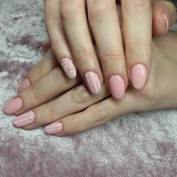 Prima Vera, Запоріжжя Фото - 12