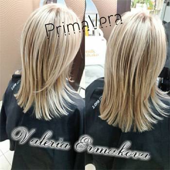 Prima Vera, Запоріжжя Фото - 14