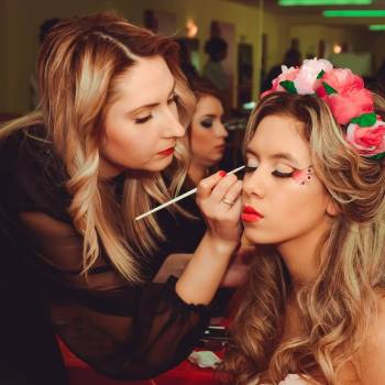 Витоль, Запоріжжя Фото - 5