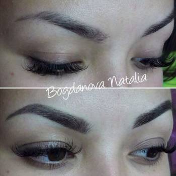 Витоль, Запоріжжя Фото - 7