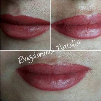 Витоль, Запоріжжя Фото - 8