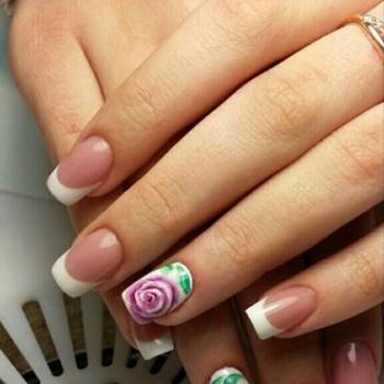 Витоль, Запоріжжя Фото - 10