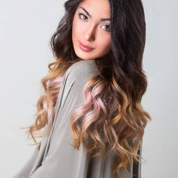 Фото с портфолио L'Studio