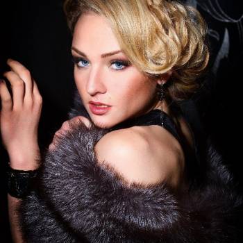 Фото с портфолио L'Studio