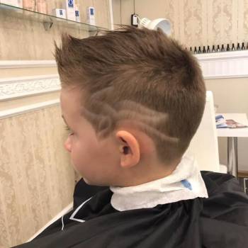 Bellissima, Запорожье Фото - 6