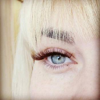 Bellissima, Запорожье Фото - 7