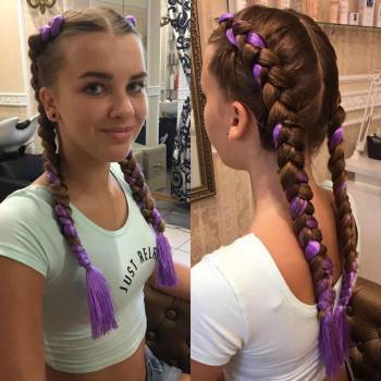 Bellissima, Запорожье Фото - 1