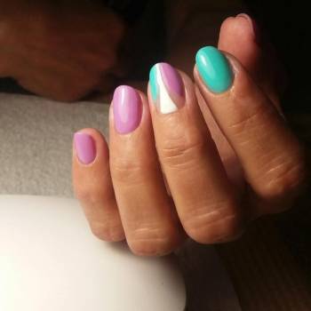 Bellissima, Запорожье Фото - 9