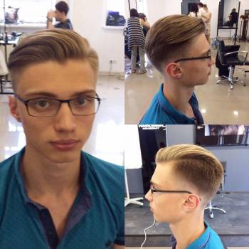 Лилу, Запоріжжя Фото - 8