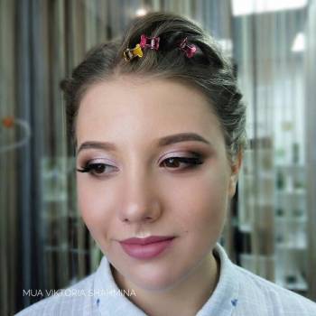 Лилу, Запоріжжя Фото - 13