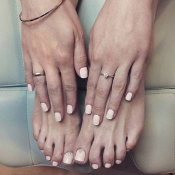 Каприз, Запорожье Фото - 9