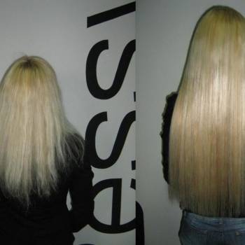 Ressyv, Запоріжжя Фото - 6