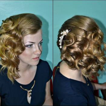 Иванна, Запоріжжя Фото - 9