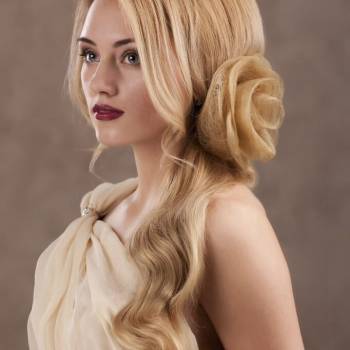 Иванна, Запоріжжя Фото - 10