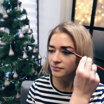 Intuition, Запоріжжя Фото - 4