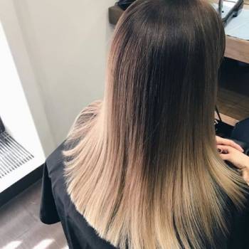 Intuition, Запоріжжя Фото - 6