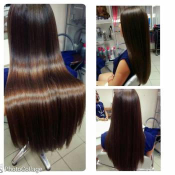 Для Тебя, Запоріжжя Фото - 3