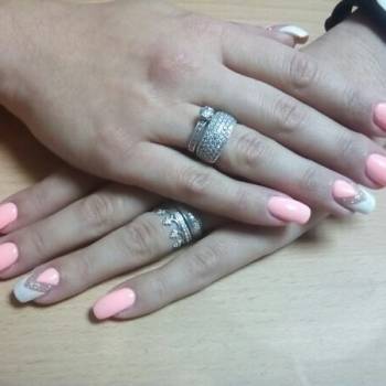 Для Тебя, Запоріжжя Фото - 5