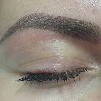 Kosmo, Миколаїв Фото - 2