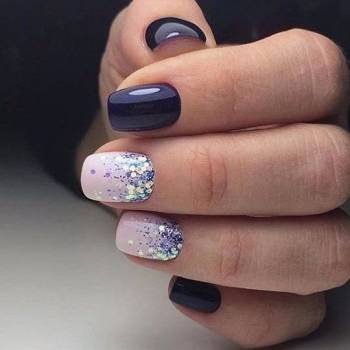 Виктория , Херсон Фото - 5