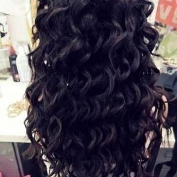 Виктория , Херсон Фото - 7