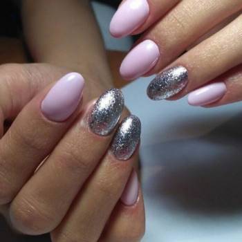 Фото с портфолио Изуми