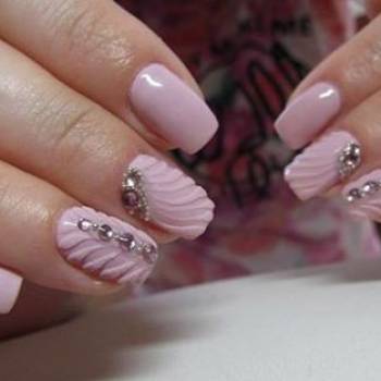 Фото с портфолио Изуми