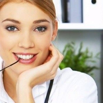 Массаж лица травяными мешочками
                    Салон краси Кристалл Дніпро