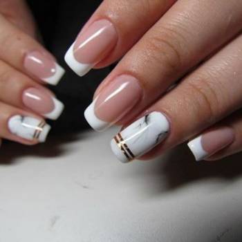 Фото с портфолио Изуми