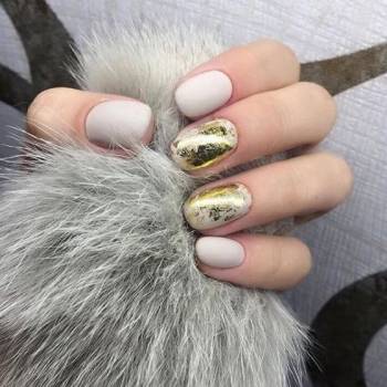 Фото с портфолио Изуми