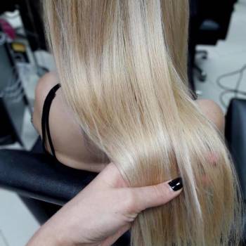 CUTME Studio, Херсон Фото - 6